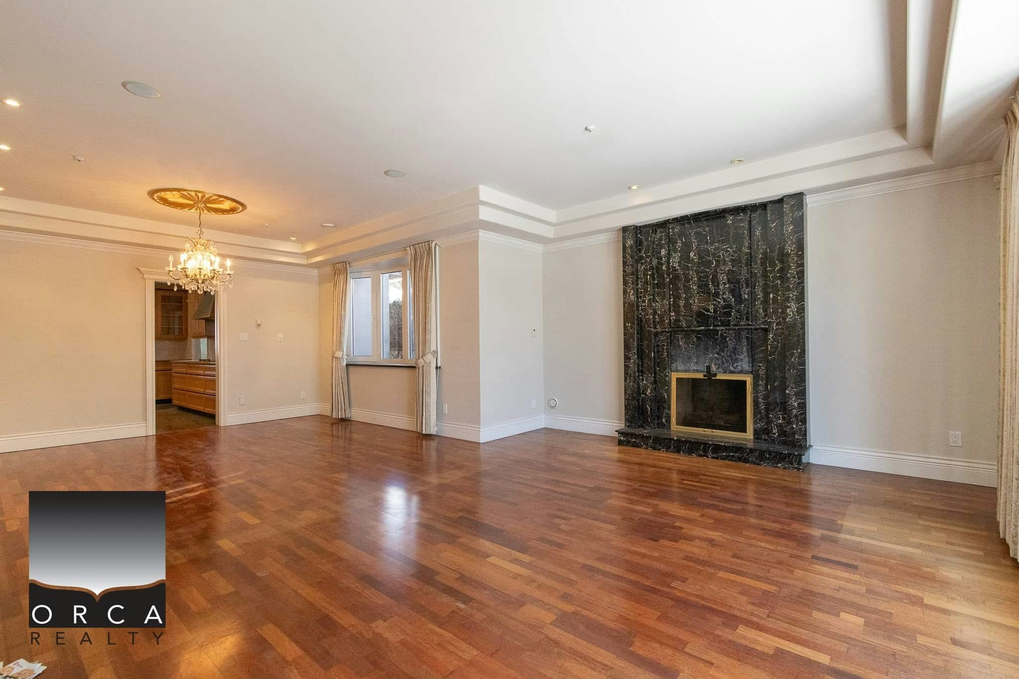 5369 Manson Street, Vancouver, BC, V5Z 3H2 - 10