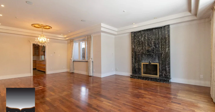 5369 Manson Street, Vancouver, BC, V5Z 3H2 - 10