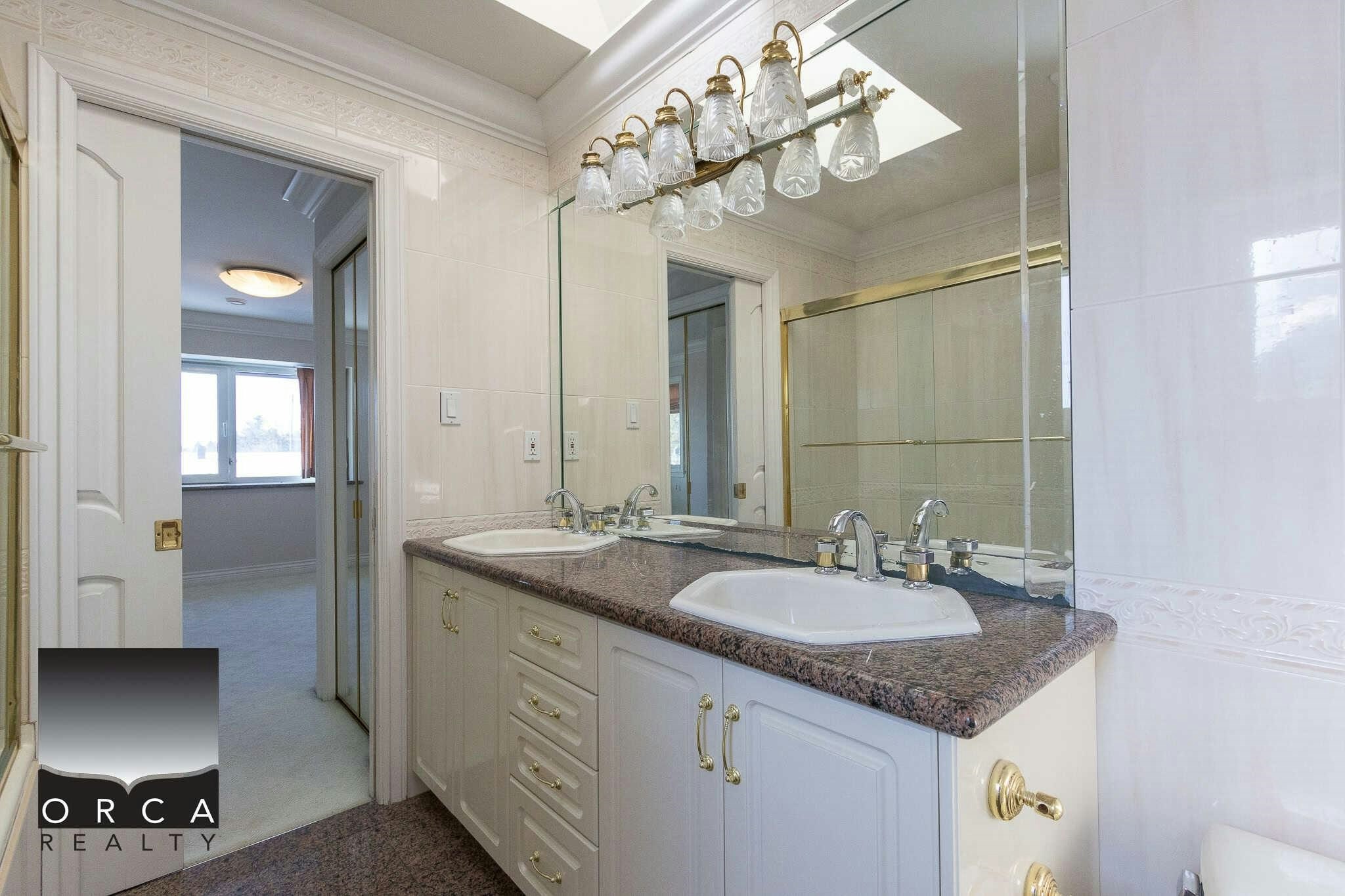 5369 Manson Street, Vancouver, BC, V5Z 3H2 - 20