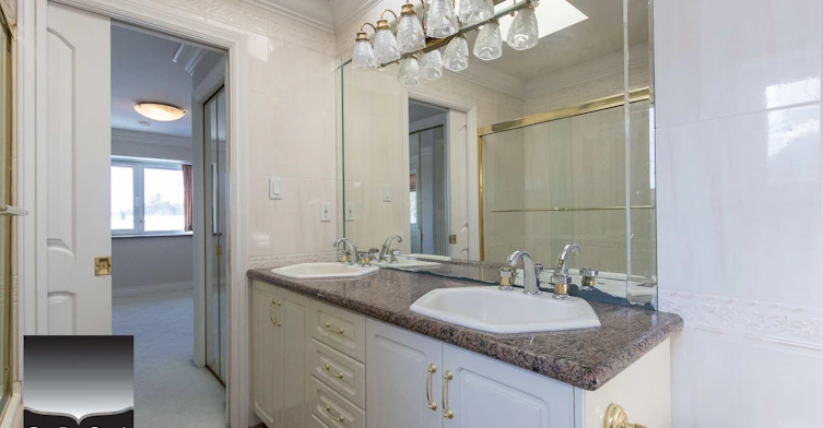 5369 Manson Street, Vancouver, BC, V5Z 3H2 - 20