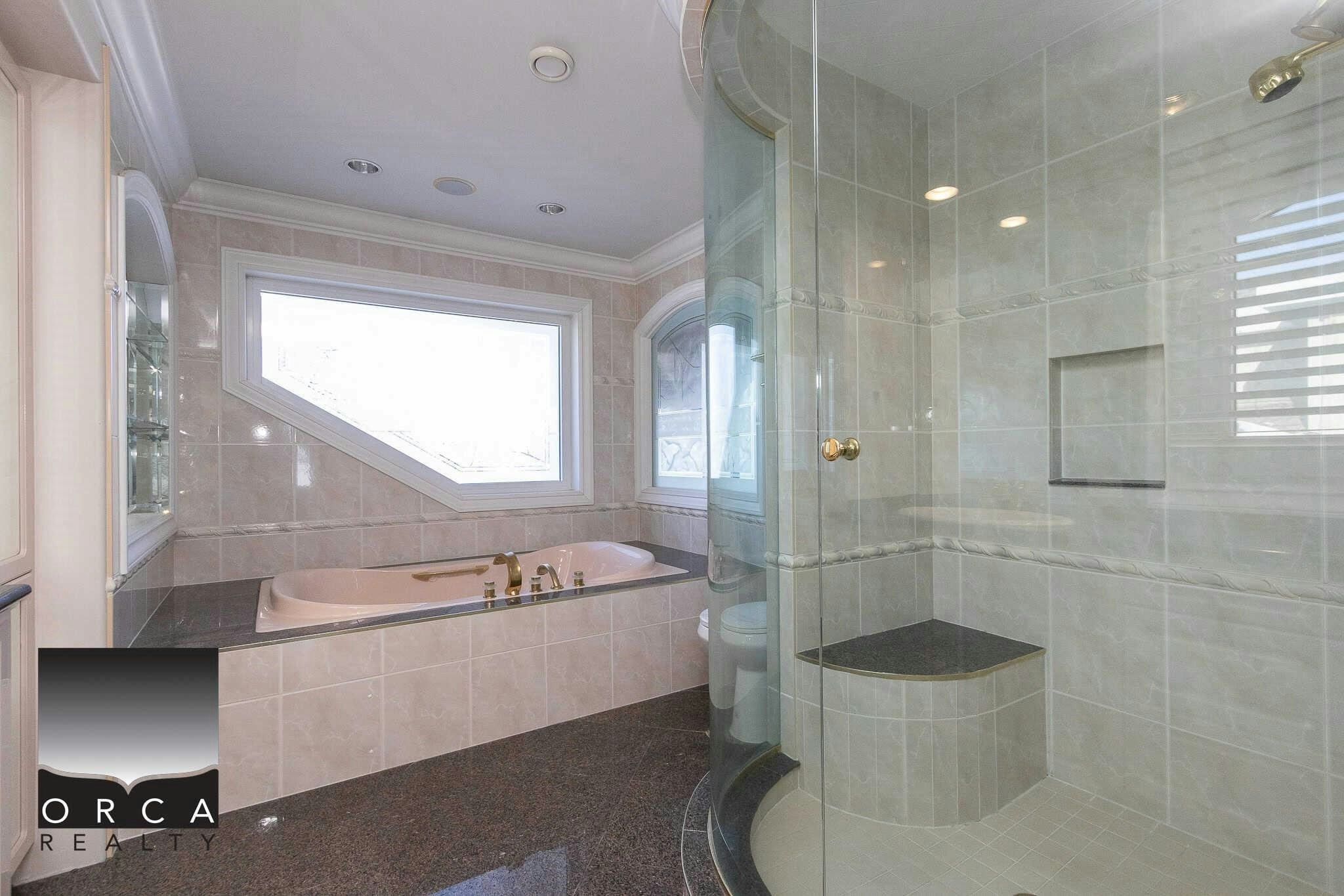 5369 Manson Street, Vancouver, BC, V5Z 3H2 - 21