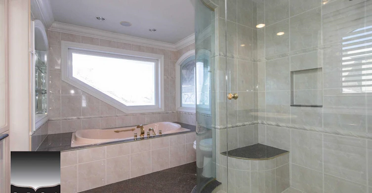 5369 Manson Street, Vancouver, BC, V5Z 3H2 - 21