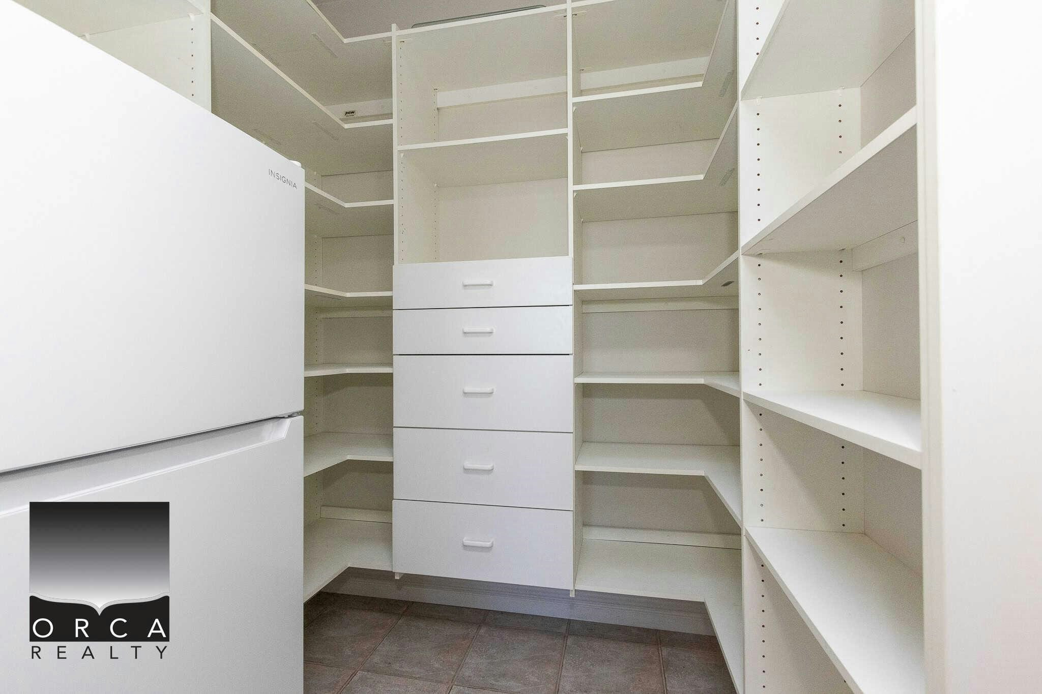 5369 Manson Street, Vancouver, BC, V5Z 3H2 - 9