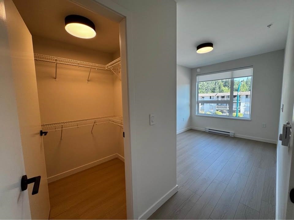 305-2015 St Johns St, Port Moody, BC, Port Moody, BC, V3H 0N5 - 3