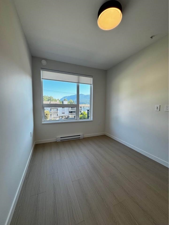 305-2015 St Johns St, Port Moody, BC, Port Moody, BC, V3H 0N5 - 4