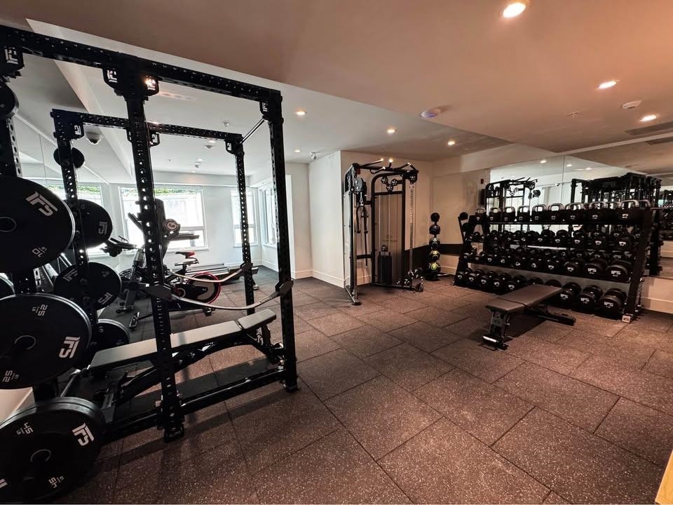 305-2015 St Johns St, Port Moody, BC, Port Moody, BC, V3H 0N5 - 31