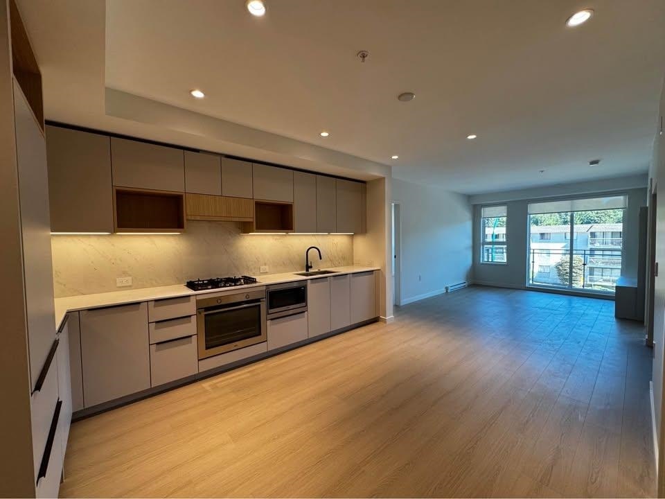 305-2015 St Johns St, Port Moody, BC, Port Moody, BC, V3H 0N5 - 18