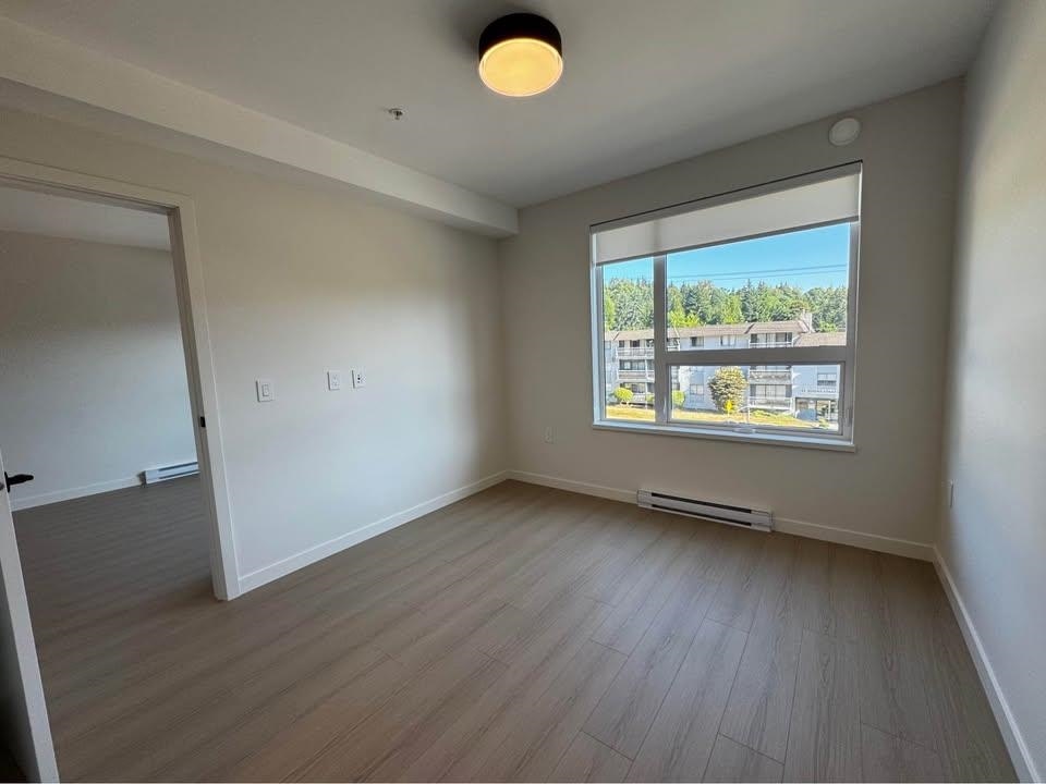 305-2015 St Johns St, Port Moody, BC, Port Moody, BC, V3H 0N5 - 16