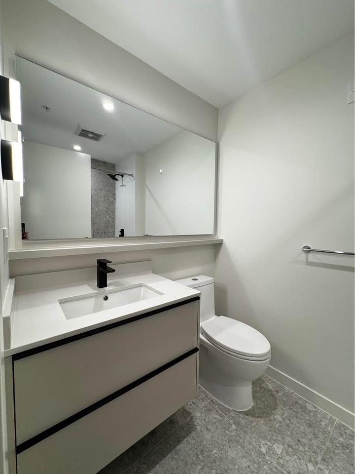 305-2015 St Johns St, Port Moody, BC, Port Moody, BC, V3H 0N5 - 17