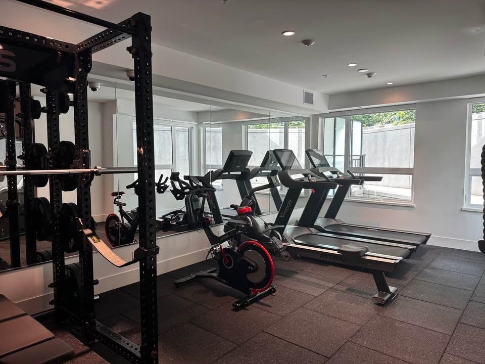 305-2015 St Johns St, Port Moody, BC, Port Moody, BC, V3H 0N5 - 29