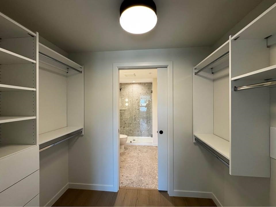 305-2015 St Johns St, Port Moody, BC, Port Moody, BC, V3H 0N5 - 20