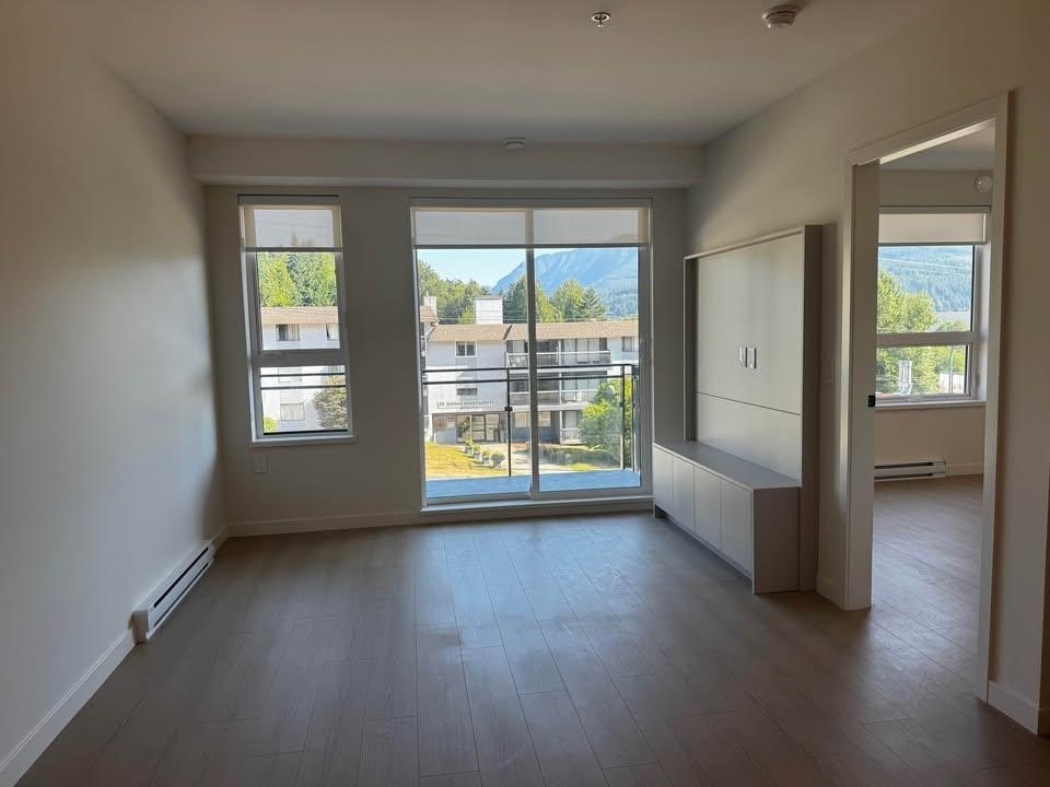 305-2015 St Johns St, Port Moody, BC, Port Moody, BC, V3H 0N5 - 5