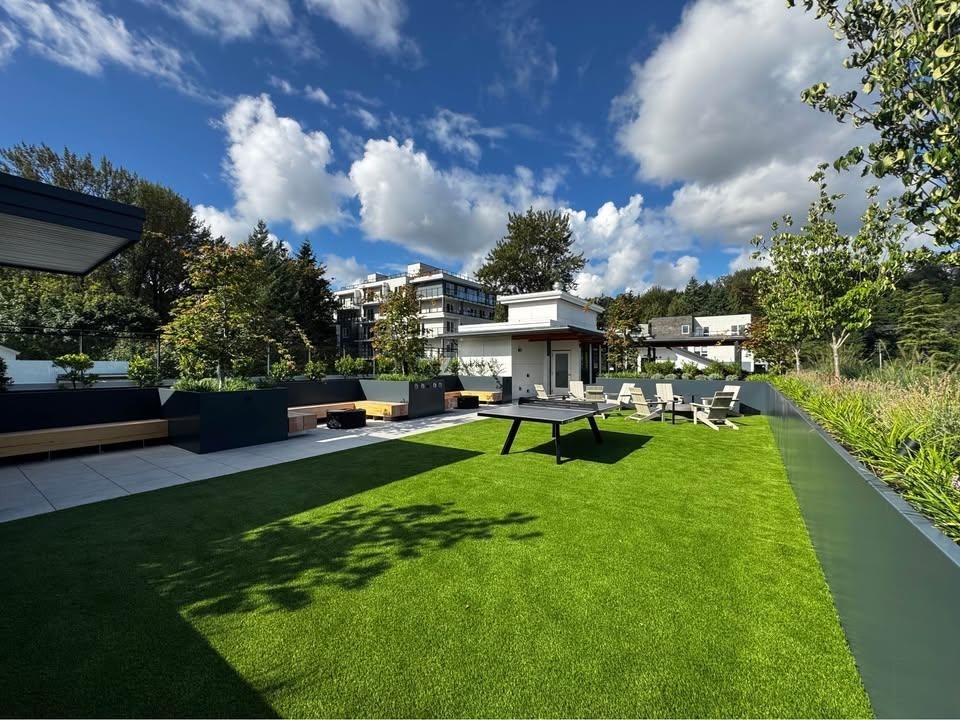 305-2015 St Johns St, Port Moody, BC, Port Moody, BC, V3H 0N5 - 22