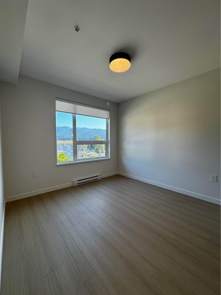 305-2015 St Johns St, Port Moody, BC, Port Moody, BC, V3H 0N5 - 10