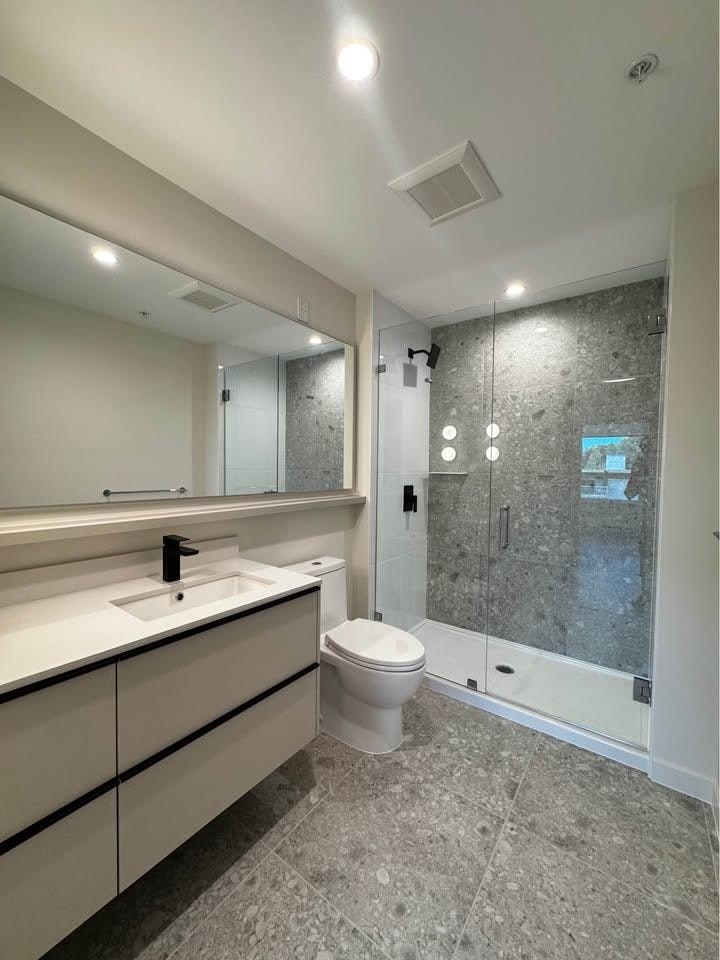 305-2015 St Johns St, Port Moody, BC, Port Moody, BC, V3H 0N5 - 7