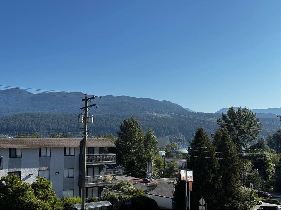 305-2015 St Johns St, Port Moody, BC, Port Moody, BC, V3H 0N5 - 15