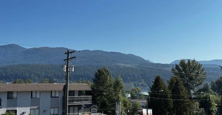305-2015 St Johns St, Port Moody, BC, Port Moody, BC, V3H 0N5 - 15