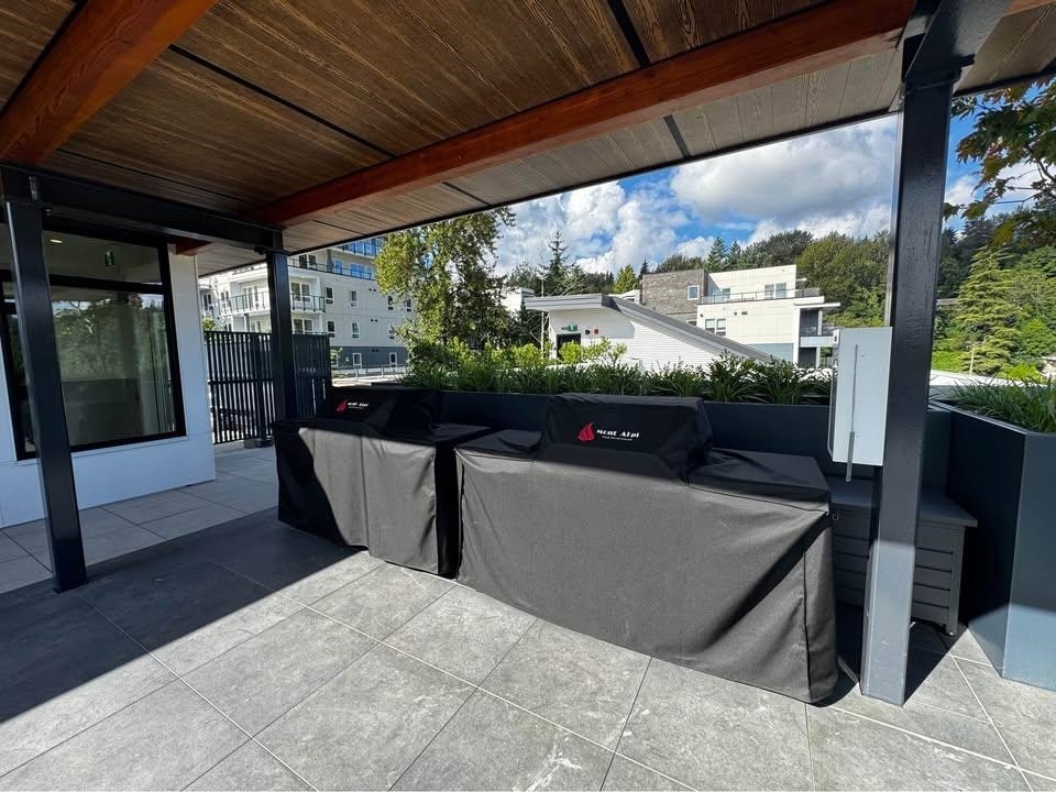 305-2015 St Johns St, Port Moody, BC, Port Moody, BC, V3H 0N5 - 34
