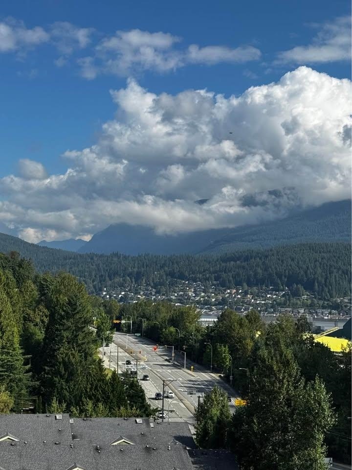 305-2015 St Johns St, Port Moody, BC, Port Moody, BC, V3H 0N5 - 28
