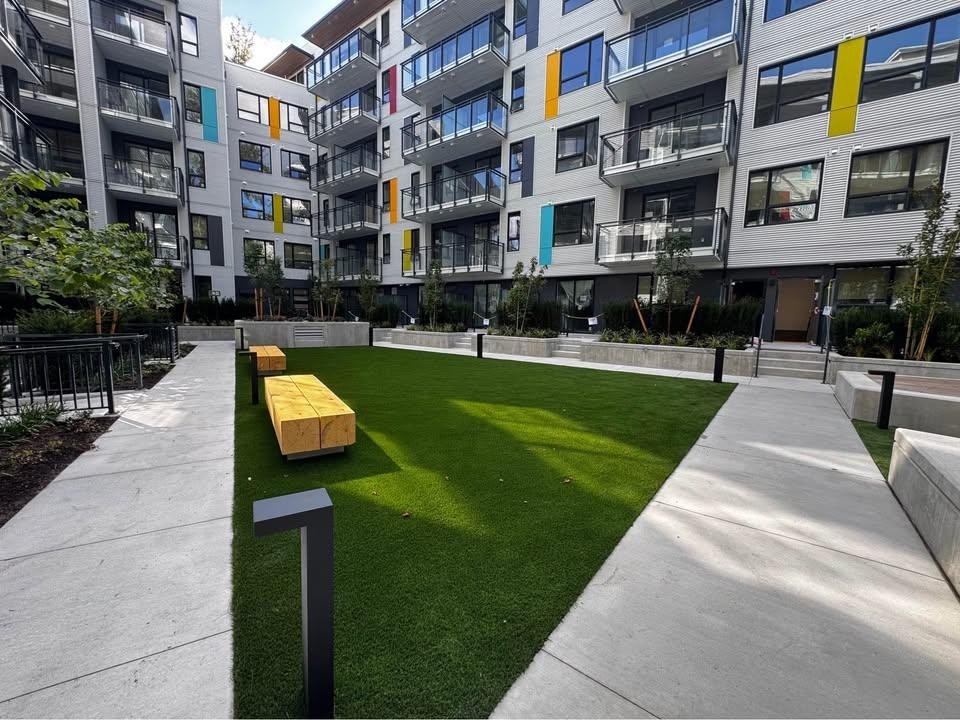 305-2015 St Johns St, Port Moody, BC, Port Moody, BC, V3H 0N5 - 21