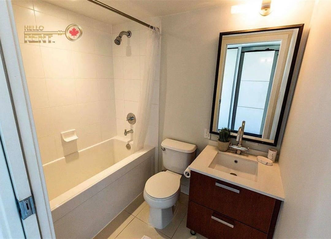 3301-1255 Seymour Street, Vancouver, BC, V6B 0H1 - 13