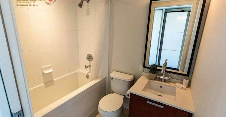 3301-1255 Seymour Street, Vancouver, BC, V6B 0H1 - 13