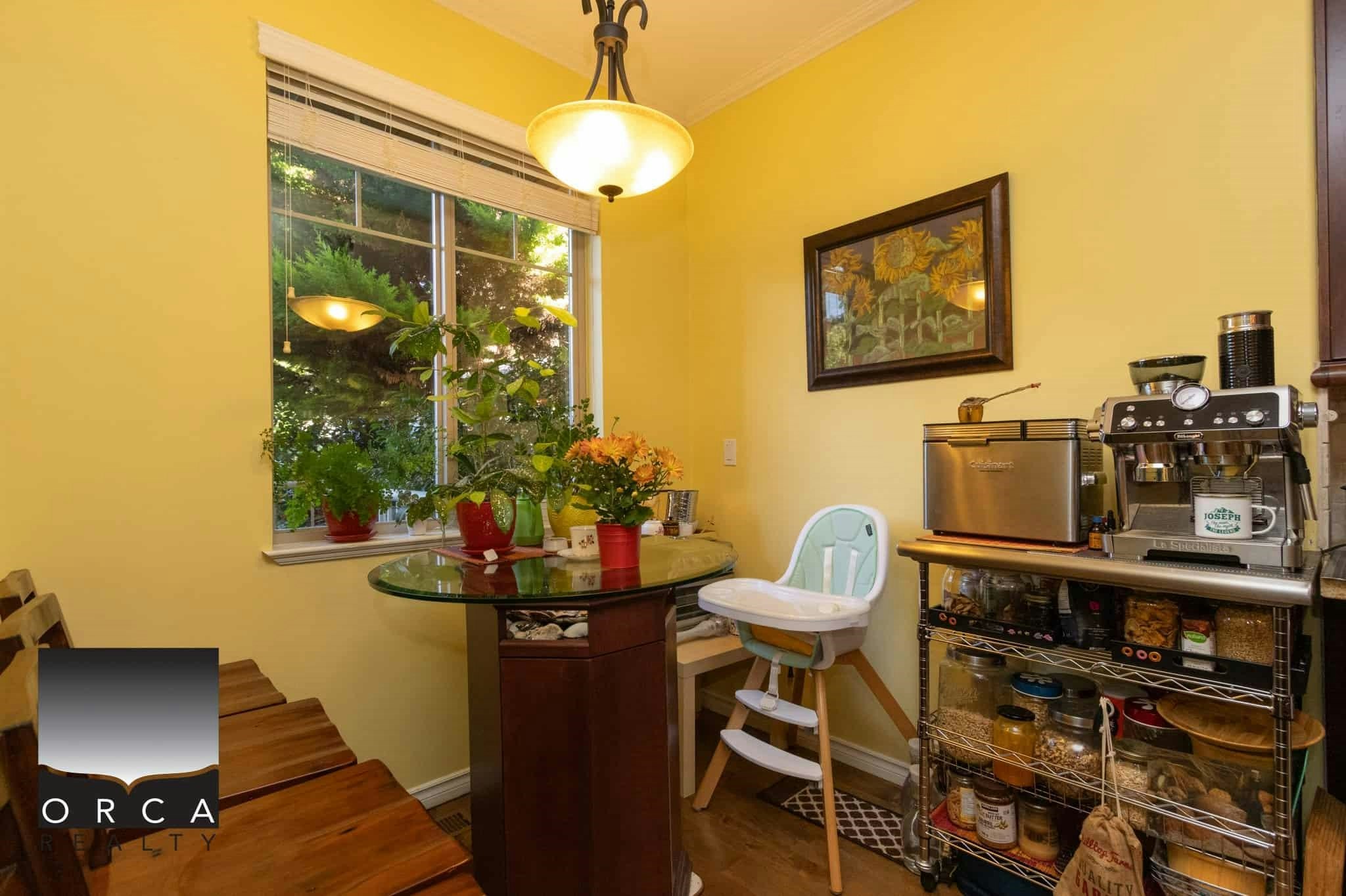 6351 Douglas Street, West Vancouver, BC, V7W 2G1 - 8