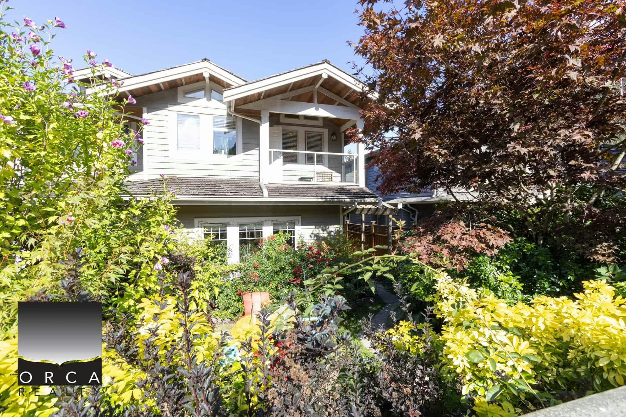6351 Douglas Street, West Vancouver, BC, V7W 2G1 - 24