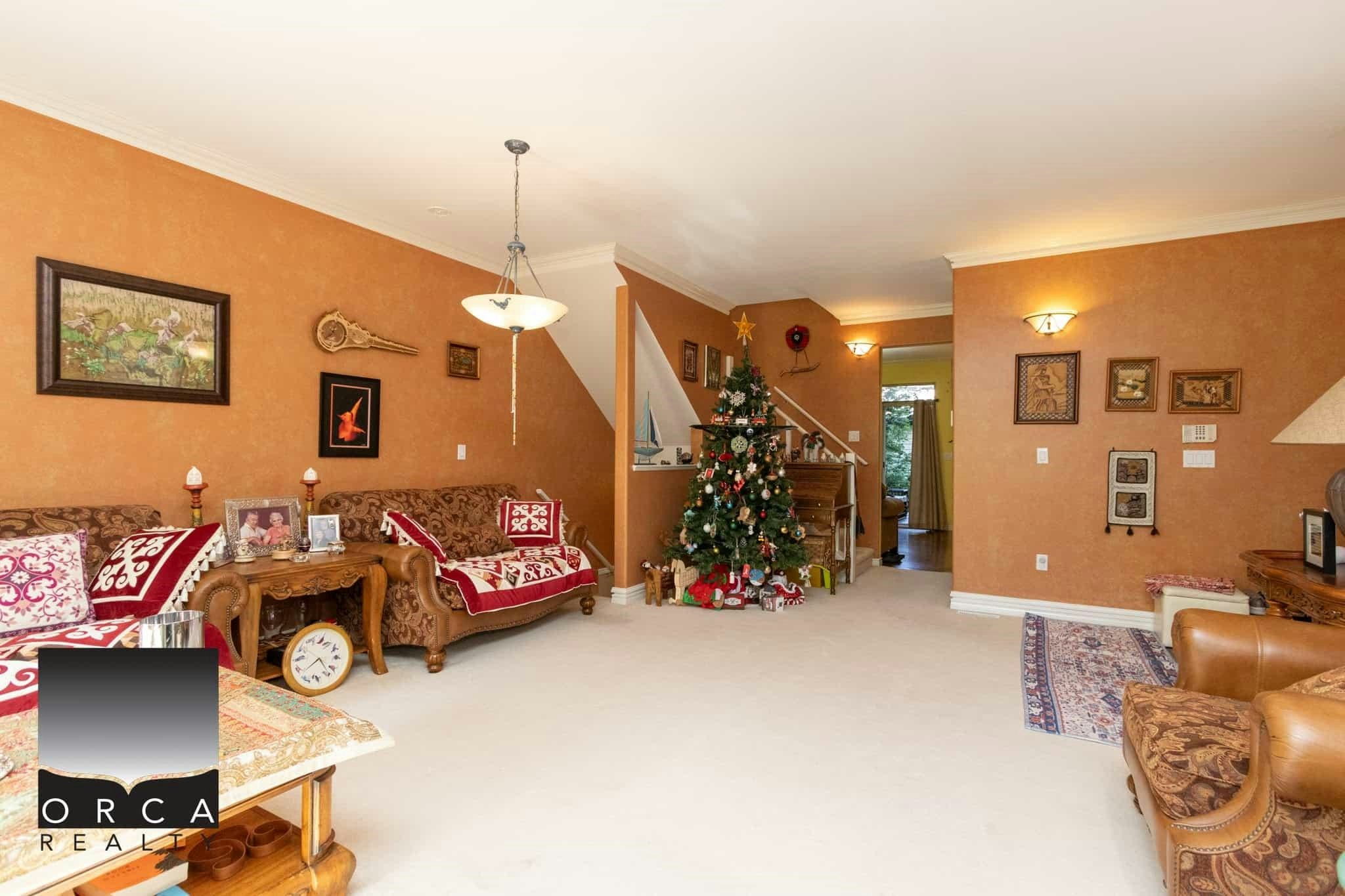 6351 Douglas Street, West Vancouver, BC, V7W 2G1 - 12