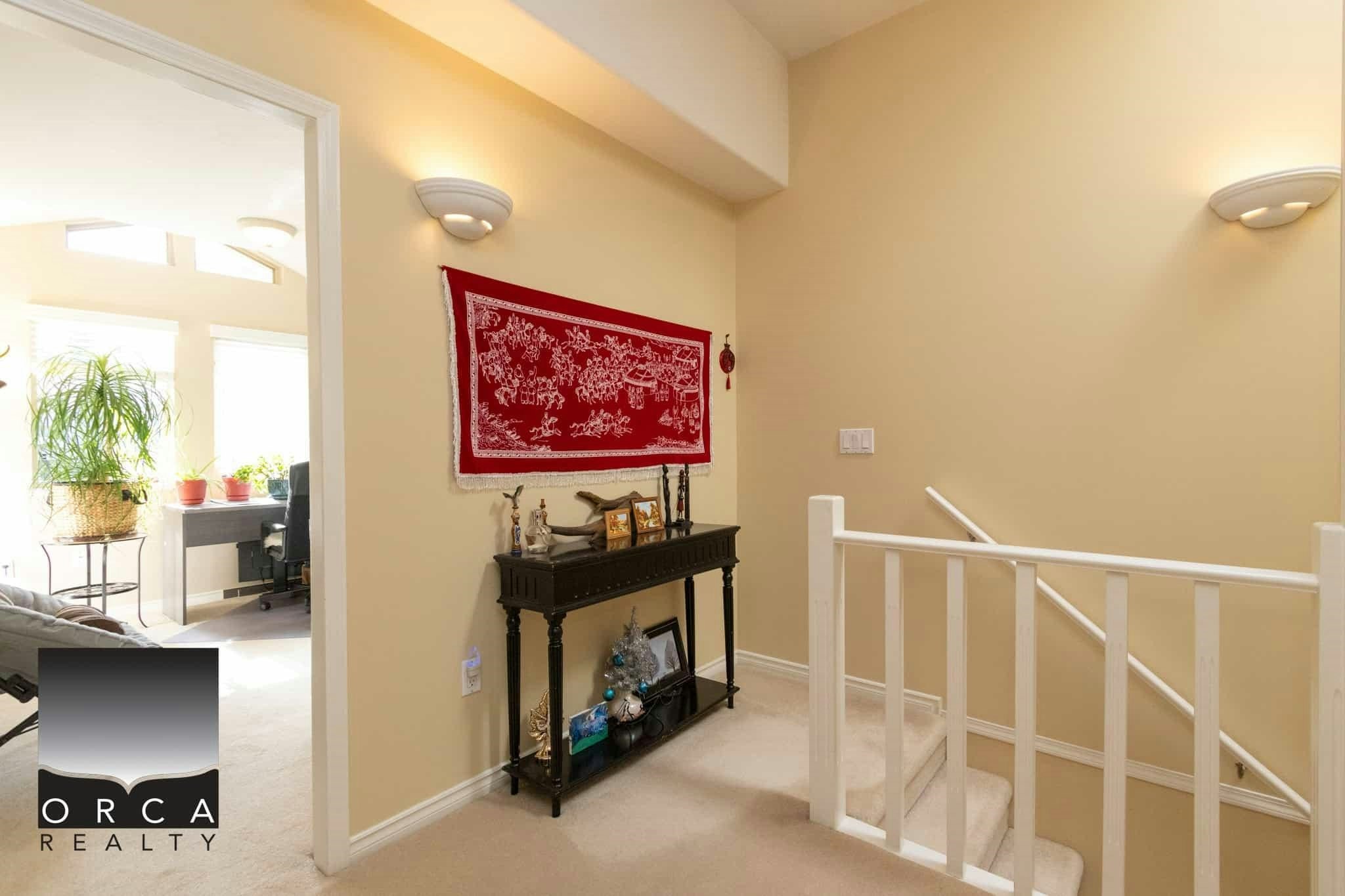 6351 Douglas Street, West Vancouver, BC, V7W 2G1 - 15