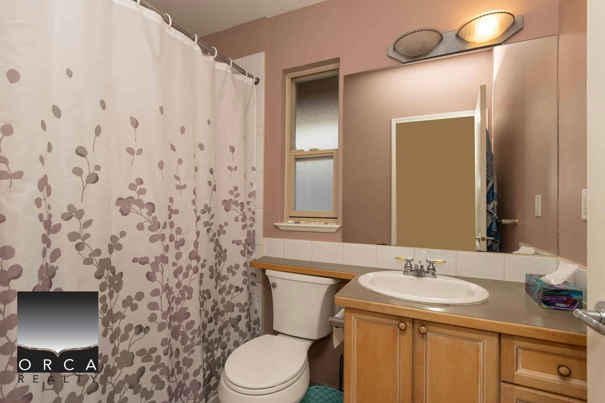 6351 Douglas Street, West Vancouver, BC, V7W 2G1 - 17