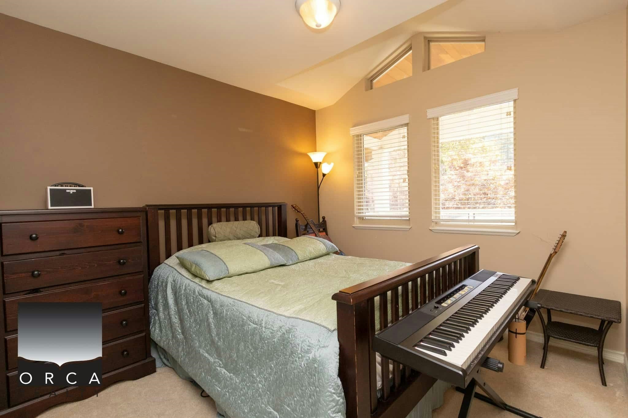 6351 Douglas Street, West Vancouver, BC, V7W 2G1 - 13