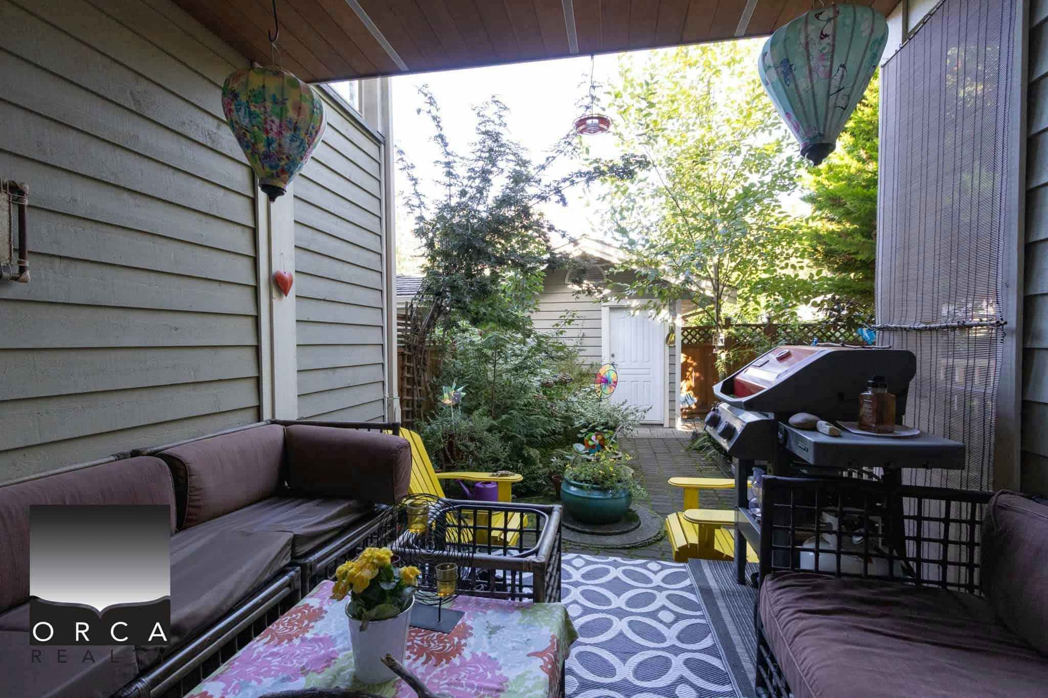 6351 Douglas Street, West Vancouver, BC, V7W 2G1 - 20