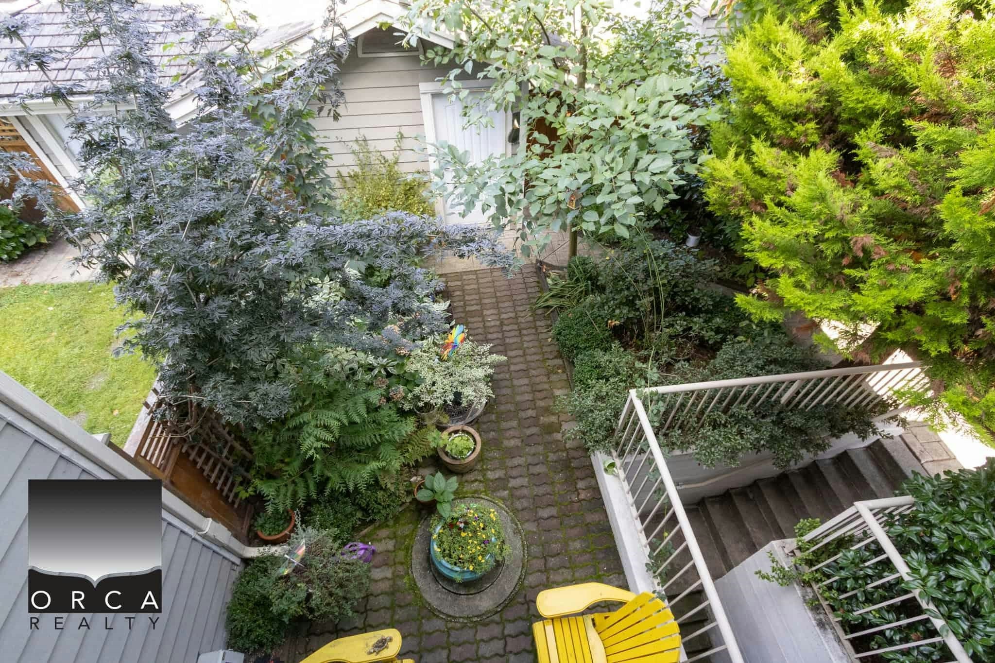 6351 Douglas Street, West Vancouver, BC, V7W 2G1 - 22