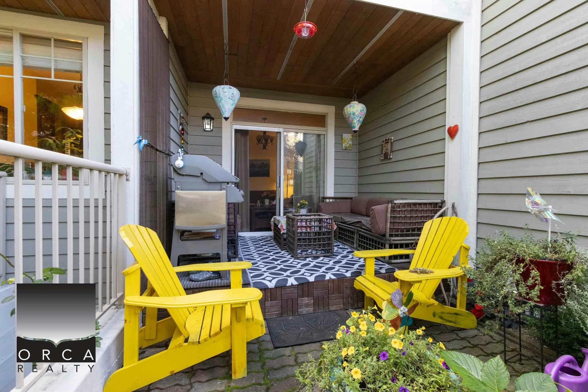 6351 Douglas Street, West Vancouver, BC, V7W 2G1 - 23