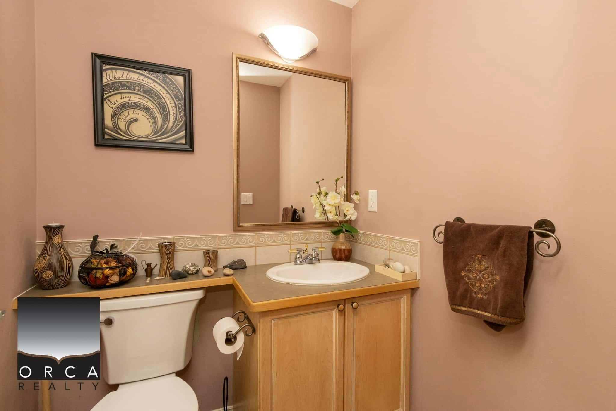 6351 Douglas Street, West Vancouver, BC, V7W 2G1 - 16