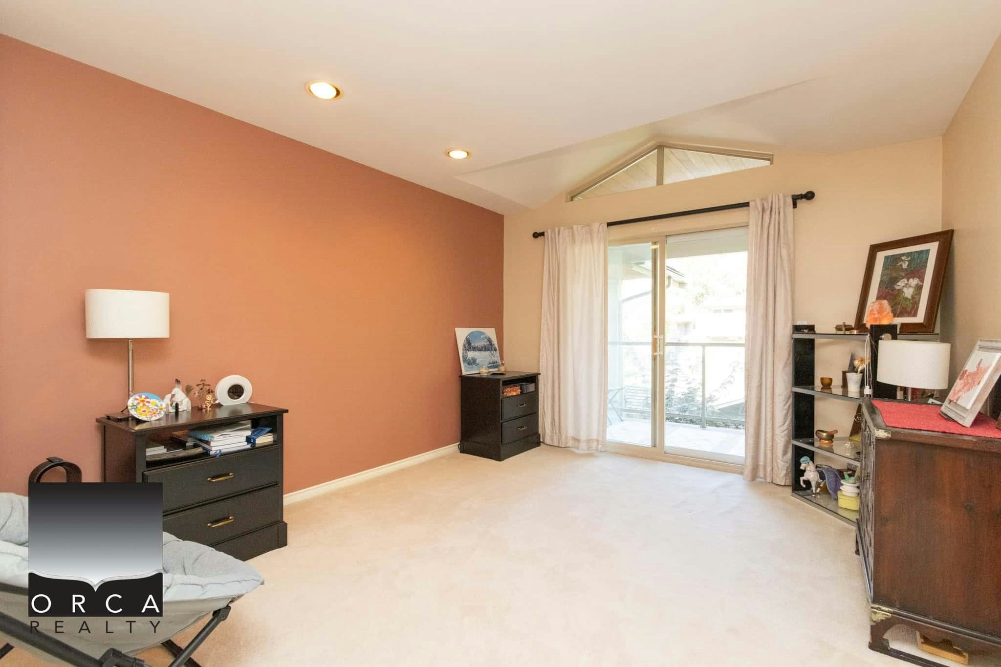 6351 Douglas Street, West Vancouver, BC, V7W 2G1 - 14