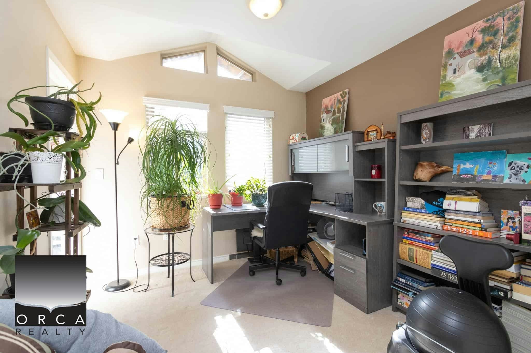 6351 Douglas Street, West Vancouver, BC, V7W 2G1 - 10