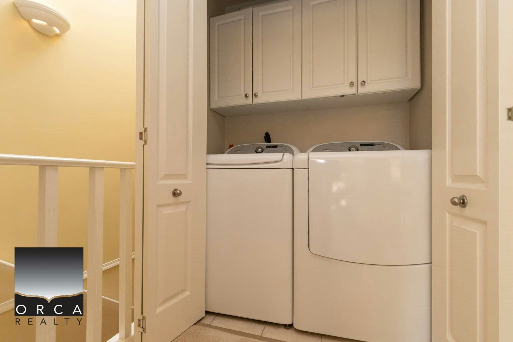 6351 Douglas Street, West Vancouver, BC, V7W 2G1 - 18
