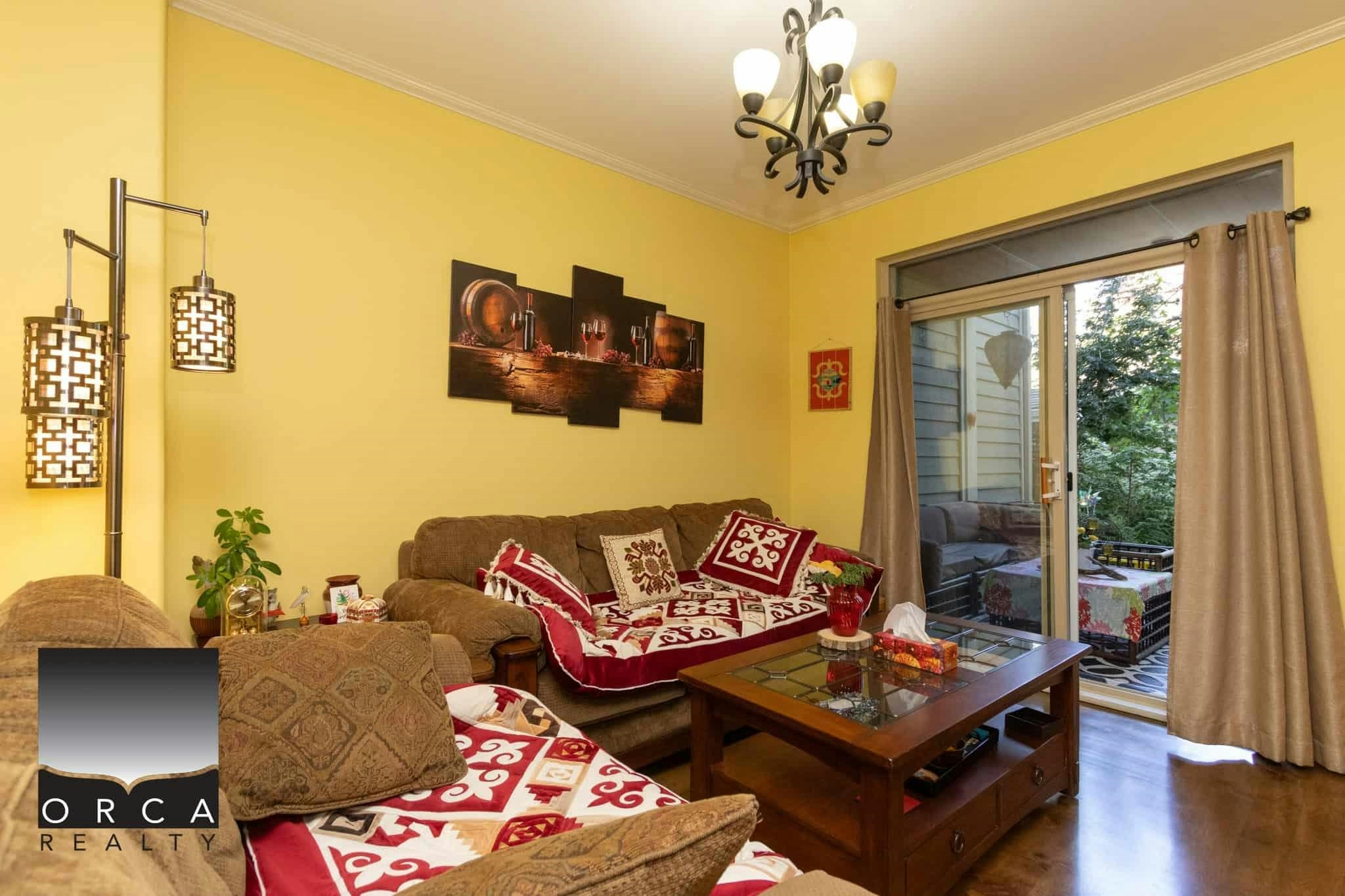 6351 Douglas Street, West Vancouver, BC, V7W 2G1 - 11