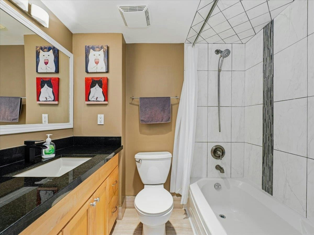 1105-1250 Burnaby Street, Vancouver, BC, V6E 1P5 - 8