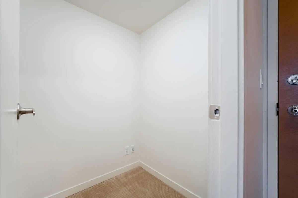 2107-928 Homer Street, Vancouver, BC, V6B 1T7 - 6