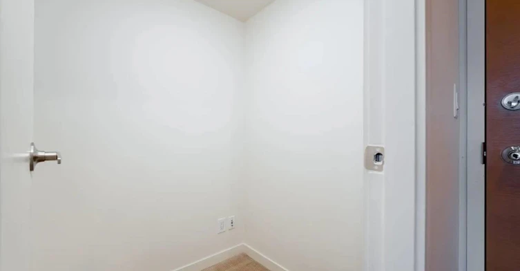 2107-928 Homer Street, Vancouver, BC, V6B 1T7 - 6