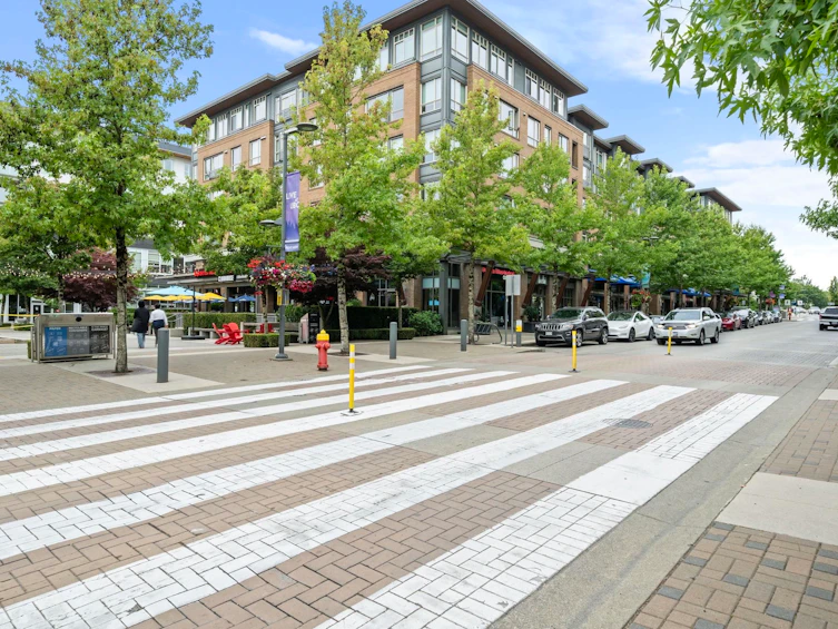 218-2280 Wesbrook Mall, Vancouver, BC, V6T 2K3 - 28