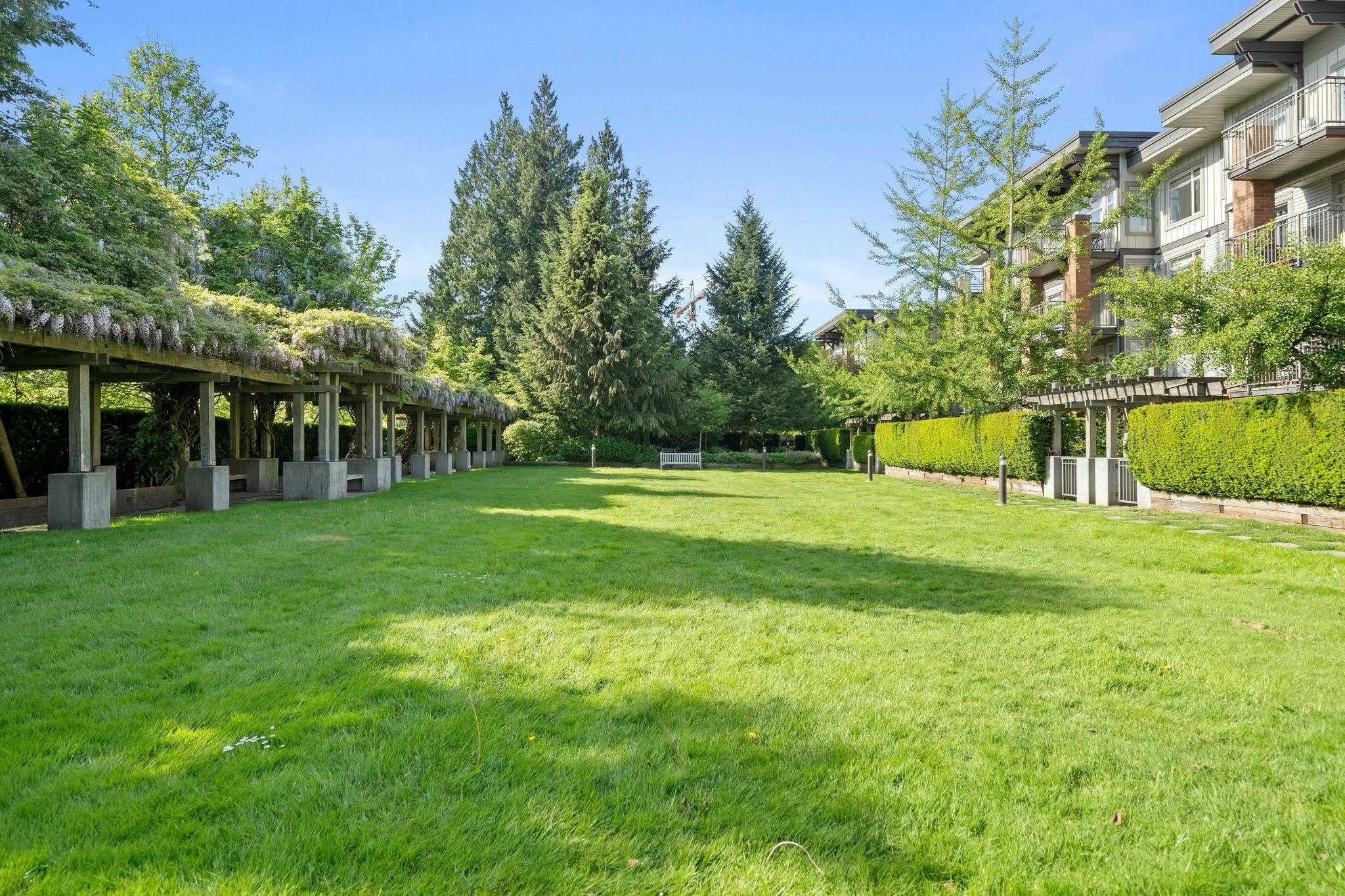218-2280 Wesbrook Mall, Vancouver, BC, V6T 2K3 - 25