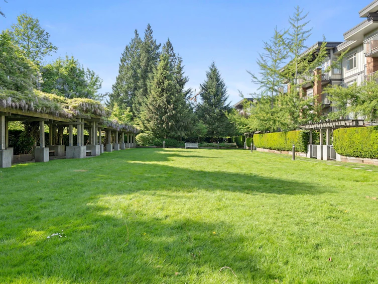 218-2280 Wesbrook Mall, Vancouver, BC, V6T 2K3 - 25