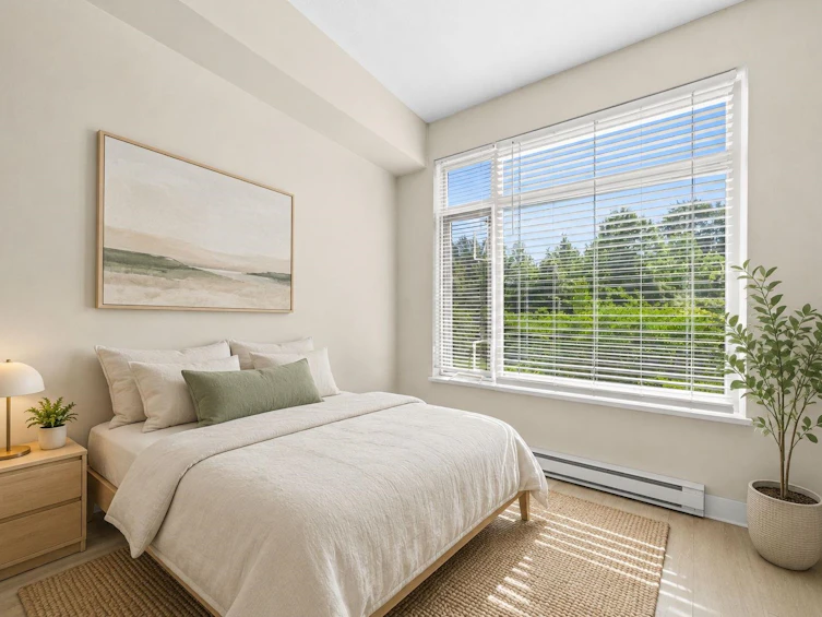 218-2280 Wesbrook Mall, Vancouver, BC, V6T 2K3 - 4