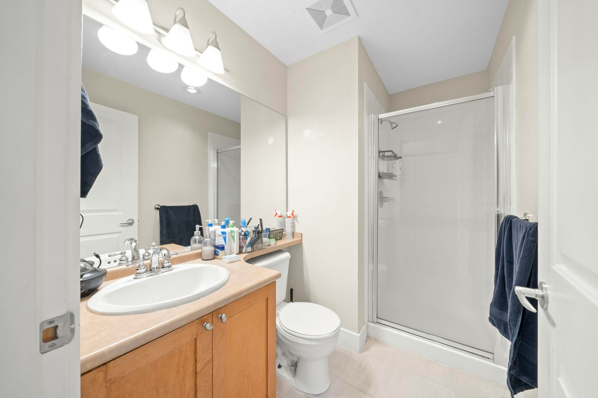 218-2280 Wesbrook Mall, Vancouver, BC, V6T 2K3 - 18