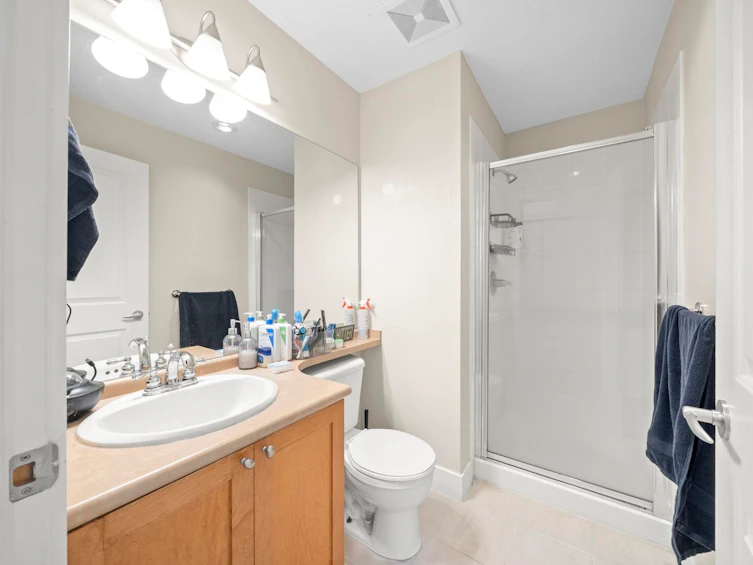218-2280 Wesbrook Mall, Vancouver, BC, V6T 2K3 - 18