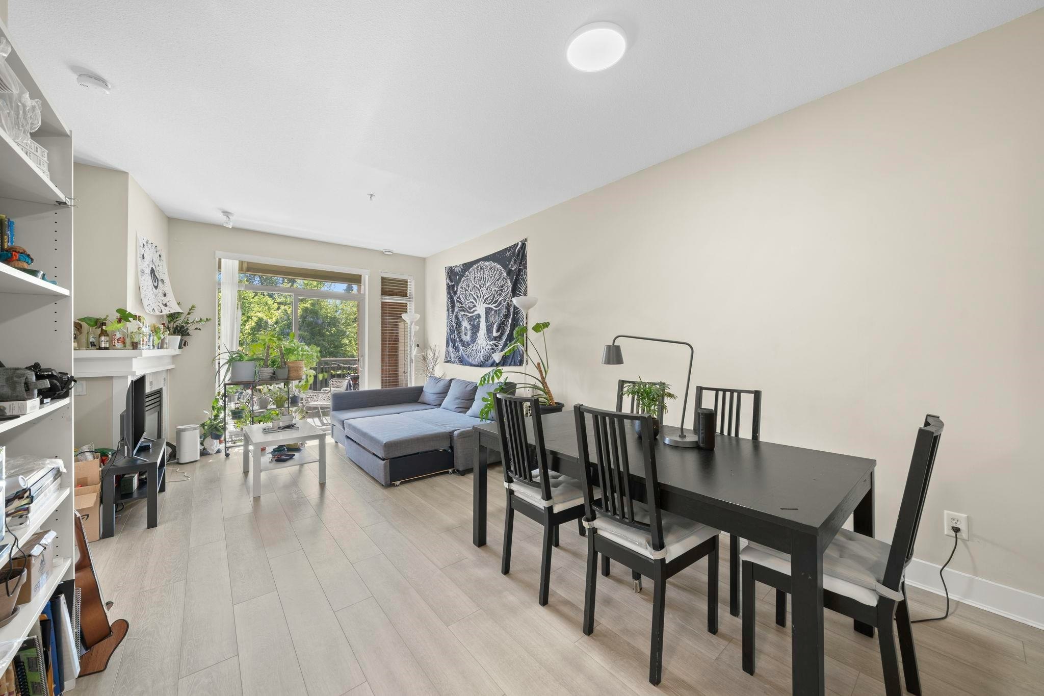 218-2280 Wesbrook Mall, Vancouver, BC, V6T 2K3 - 12